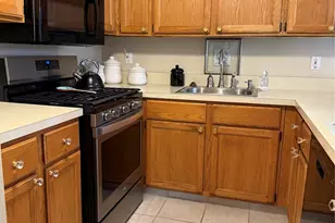 1209 Sara Cir, Port Jefferson Station, NY 11776 - Photo 7