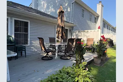 1209 Sara Circle, Port Jefferson Station, NY 11776 - Photo 11