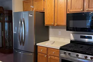 1209 Sara Cir, Port Jefferson Station, NY 11776 - Photo 9