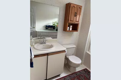 1209 Sara Circle, Port Jefferson Station, NY 11776 - Photo 15