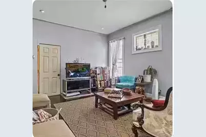 655 E 39th Street, Brooklyn, NY 11203 - Photo 5