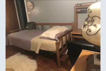 655 E 39th Street, Brooklyn, NY 11203 - Photo 7