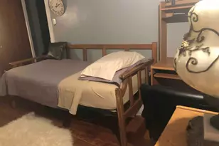 655 E 39th St, Brooklyn, NY 11203 - Photo 7