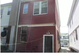 655 E 39th St, Brooklyn, NY 11203 - Photo 3