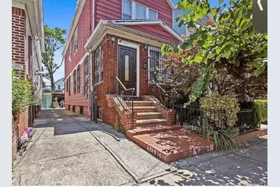 655 E 39th Street, Brooklyn, NY 11203 - Photo 1