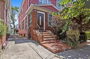 655 E 39th St, Brooklyn, NY 11203 - Photo 1