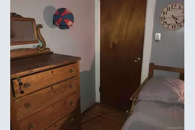 655 E 39th Street, Brooklyn, NY 11203 - Photo 9