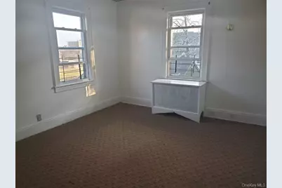 114 Lincoln Avenue #2nd Floor, New Rochelle, NY 10801 - Photo 15