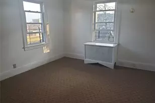 114 Lincoln Ave, New Rochelle, NY 10801 - Photo 15