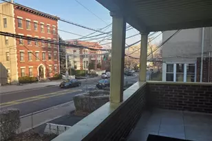 114 Lincoln Ave, New Rochelle, NY 10801 - Photo 3