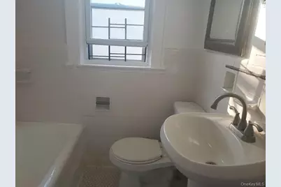 114 Lincoln Avenue #2nd Floor, New Rochelle, NY 10801 - Photo 5