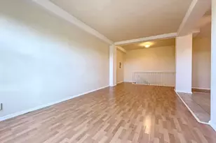 99-60 63rd Rd, Rego Park, NY 11374 - Photo 3