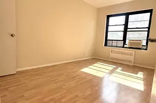 99-60 63rd Rd, Rego Park, NY 11374 - Photo 7