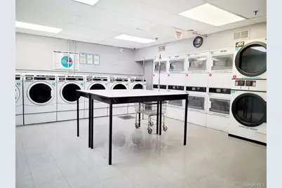 99-60 63rd Road #APT 5W, Rego Park, NY 11374 - Photo 11