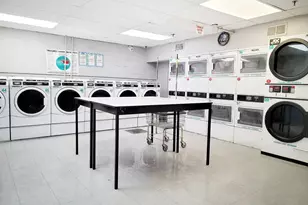 99-60 63rd Rd, Rego Park, NY 11374 - Photo 11