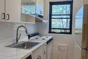 99-60 63rd Rd, Rego Park, NY 11374 - Photo 5