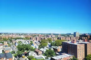 99-60 63rd Rd, Rego Park, NY 11374 - Photo 13