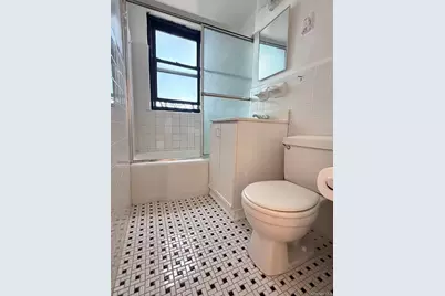 99-60 63rd Road #APT 5W, Rego Park, NY 11374 - Photo 9