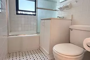 99-60 63rd Rd, Rego Park, NY 11374 - Photo 9