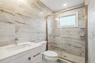 15 Lorraine St, Syosset, NY 11791 - Photo 25