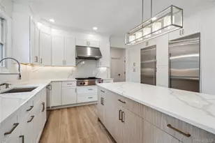 15 Lorraine St, Syosset, NY 11791 - Photo 7