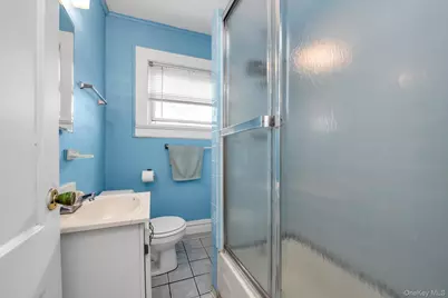 230 Broadway, Lynbrook, NY 11563 - Photo 13