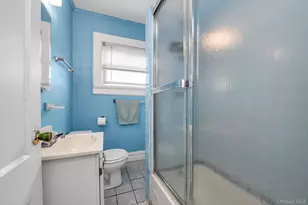 230 Broadway, Lynbrook, NY 11563 - Photo 13