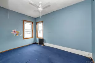 230 Broadway, Lynbrook, NY 11563 - Photo 5