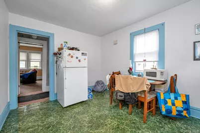 230 Broadway, Lynbrook, NY 11563 - Photo 11