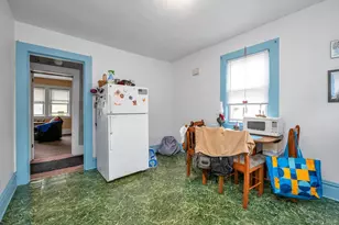 230 Broadway, Lynbrook, NY 11563 - Photo 11