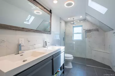 1020 Henhawk Road, Baldwin, NY 11510 - Photo 21