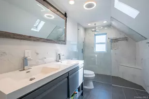 1020 Henhawk Rd, Baldwin, NY 11510 - Photo 21