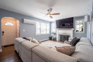 1020 Henhawk Rd, Baldwin, NY 11510 - Photo 11