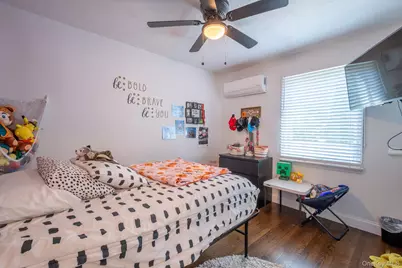 1020 Henhawk Road, Baldwin, NY 11510 - Photo 15