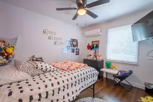 1020 Henhawk Rd, Baldwin, NY 11510 - Photo 15