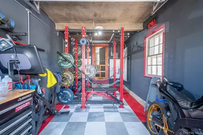 1020 Henhawk Road, Baldwin, NY 11510 - Photo 27