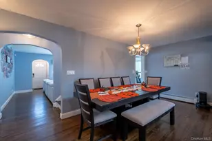 1020 Henhawk Rd, Baldwin, NY 11510 - Photo 9