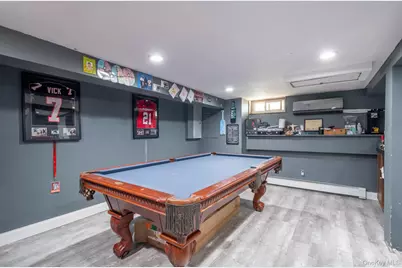 1020 Henhawk Road, Baldwin, NY 11510 - Photo 23