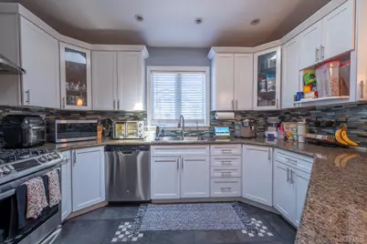 1020 Henhawk Road, Baldwin, NY 11510 - Photo 7