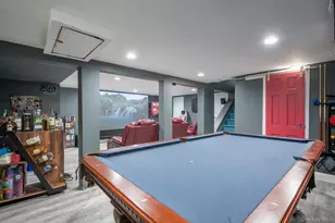 1020 Henhawk Rd, Baldwin, NY 11510 - Photo 25