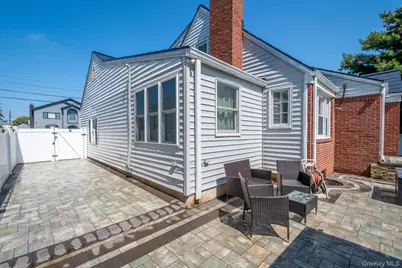 1020 Henhawk Road, Baldwin, NY 11510 - Photo 31