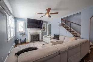 1020 Henhawk Rd, Baldwin, NY 11510 - Photo 13