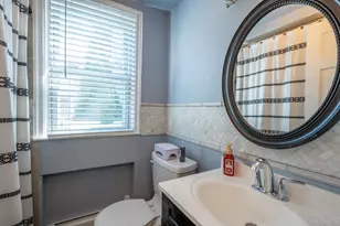 1020 Henhawk Rd, Baldwin, NY 11510 - Photo 17