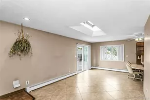 2479 Tonquin St, East Meadow, NY 11554 - Photo 17