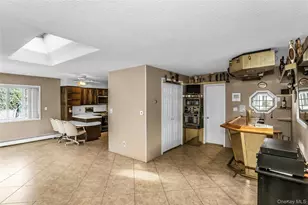 2479 Tonquin St, East Meadow, NY 11554 - Photo 15