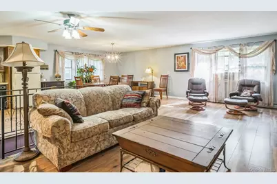 24 New Road, Milton, NY 12547 - Photo 7