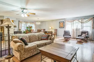 24 New Rd, Milton, NY 12547 - Photo 7