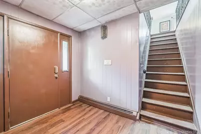 24 New Road, Milton, NY 12547 - Photo 17