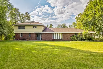 24 New Road, Milton, NY 12547 - Photo 1