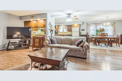 24 New Road, Milton, NY 12547 - Photo 19